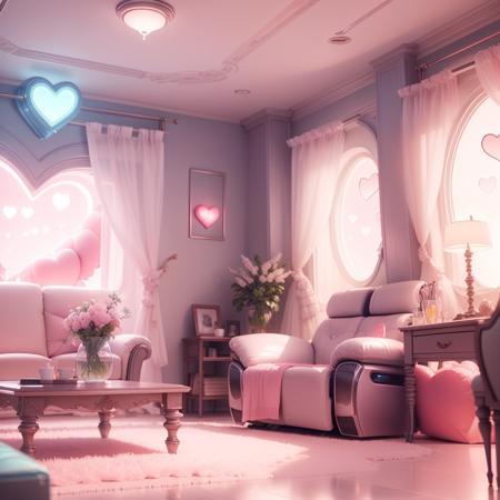 09634-13245-, cupidtech ,scifi, pink, _living room,.png